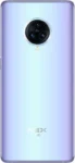 Vivo Nex 3 5G