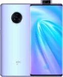 Vivo Nex 3 5G