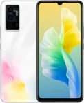 Vivo S10e 5G