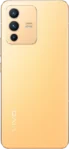 Vivo S12 5G