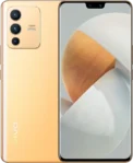 Vivo S12 Pro 5G