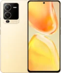 Vivo S15 5G