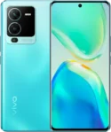 Vivo S15 Pro 5G