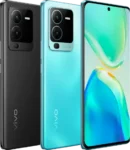 Vivo S15 Pro 5G