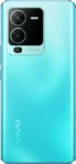 Vivo S15 Pro 5G