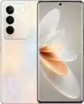 Vivo S16