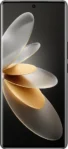 Vivo S16 Pro