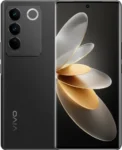 Vivo S16 Pro