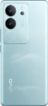 Vivo S17 Pro
