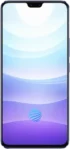 Vivo S9 5G