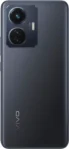 Vivo T1 44W