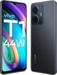 Vivo T1 44W