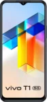 Vivo T1 5G