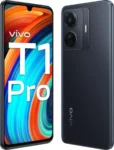 Vivo T1 Pro 5G