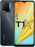 Vivo T1x