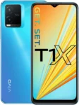 Vivo T1x 4G