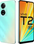 Vivo T2 5G