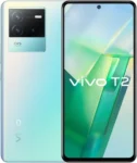 Vivo T2 5G (2022)