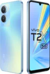 Vivo T2x 5G