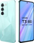 Vivo T3 5G