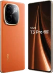 Vivo T3 Pro