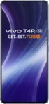 Vivo T4R 5G