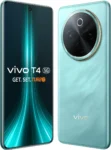 Vivo T4 5G