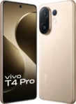 Vivo T4 Pro 5G