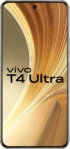 Vivo T4 Ultra