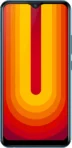 Vivo U10