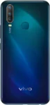 Vivo U10