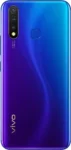 Vivo U20