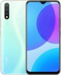 Vivo U3