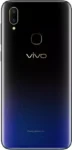 Vivo V11