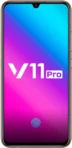 Vivo V11 Pro