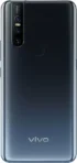Vivo V15