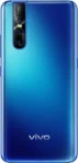 Vivo V15 Pro