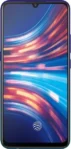 Vivo V17 Neo