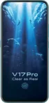 Vivo V17 Pro