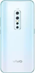 Vivo V17 Pro