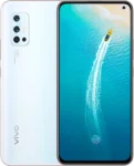 Vivo V19 Neo