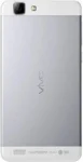 Vivo V1