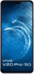 Vivo V20 Pro