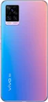 Vivo V20 Pro