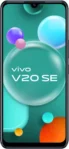 Vivo V20 SE