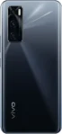 Vivo V20 SE