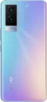 Vivo V21e 5G