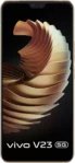 Vivo V23 5G