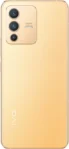 Vivo V23 5G