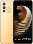 Vivo V23 5G